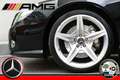 Mercedes-Benz SL 350 V6 ROADSTER AMG*1.Hd*Comand*Leder*Harman* Negro - thumbnail 28