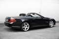 Mercedes-Benz SL 350 V6 ROADSTER AMG*1.Hd*Comand*Leder*Harman* Czarny - thumbnail 5