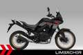 Honda XL 750 Transalp HONDA STUTTGART - thumbnail 2