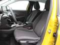 Peugeot e-208 EV Allure Pack 50 kWh | LED verlichting | Keyless Jaune - thumbnail 12