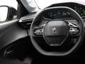 Peugeot e-208 EV Allure Pack 50 kWh | LED verlichting | Keyless Jaune - thumbnail 11