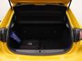 Peugeot e-208 EV Allure Pack 50 kWh | LED verlichting | Keyless Jaune - thumbnail 14