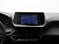 Peugeot e-208 EV Allure Pack 50 kWh | LED verlichting | Keyless Jaune - thumbnail 9