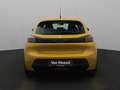 Peugeot e-208 EV Allure Pack 50 kWh | LED verlichting | Keyless Jaune - thumbnail 6
