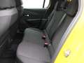 Peugeot e-208 EV Allure Pack 50 kWh | LED verlichting | Keyless Jaune - thumbnail 13