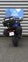 Yamaha Tracer 9 Bleu - thumbnail 6