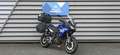 Yamaha Tracer 9 Bleu - thumbnail 1