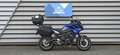 Yamaha Tracer 9 Bleu - thumbnail 8