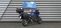 Yamaha Tracer 9 Bleu - thumbnail 7
