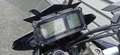 Yamaha Tracer 9 Bleu - thumbnail 4