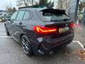 BMW 135 M  xDrive 306 ch BVA8 - Garantie BMW 2027 Black - thumbnail 7