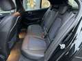 BMW 135 M  xDrive 306 ch BVA8 - Garantie BMW 2027 Чорний - thumbnail 14