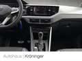 Volkswagen Taigo Life 1.0 TSI DSG Energy AHK ACC Rück Schwarz - thumbnail 14