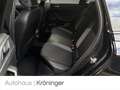 Volkswagen Taigo Life 1.0 TSI DSG Energy AHK ACC Rück Schwarz - thumbnail 10
