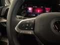 Volkswagen Golf 1.5 eTSI Style Automaat // Sfeer // Alcantara // L Blau - thumbnail 16