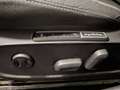 Volkswagen Golf 1.5 eTSI Style Automaat // Sfeer // Alcantara // L Blau - thumbnail 20
