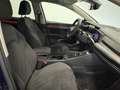 Volkswagen Golf 1.5 eTSI Style Automaat // Sfeer // Alcantara // L Blau - thumbnail 8