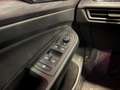 Volkswagen Golf 1.5 eTSI Style Automaat // Sfeer // Alcantara // L Blau - thumbnail 17