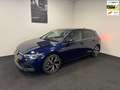 Volkswagen Golf 1.5 eTSI Style Automaat // Sfeer // Alcantara // L Blau - thumbnail 1