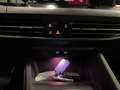 Volkswagen Golf 1.5 eTSI Style Automaat // Sfeer // Alcantara // L Blau - thumbnail 19