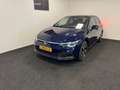 Volkswagen Golf 1.5 eTSI Style Automaat // Sfeer // Alcantara // L Blau - thumbnail 4