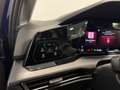 Volkswagen Golf 1.5 eTSI Style Automaat // Sfeer // Alcantara // L Blau - thumbnail 18