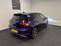 Volkswagen Golf 1.5 eTSI Style Automaat // Sfeer // Alcantara // L Blau - thumbnail 2