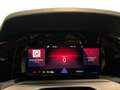Volkswagen Golf 1.5 eTSI Style Automaat // Sfeer // Alcantara // L Blau - thumbnail 14