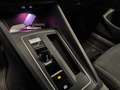 Volkswagen Golf 1.5 eTSI Style Automaat // Sfeer // Alcantara // L Blau - thumbnail 13