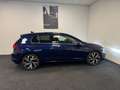 Volkswagen Golf 1.5 eTSI Style Automaat // Sfeer // Alcantara // L Blau - thumbnail 7