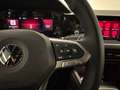Volkswagen Golf 1.5 eTSI Style Automaat // Sfeer // Alcantara // L Blau - thumbnail 15
