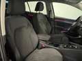 Volkswagen Golf 1.5 eTSI Style Automaat // Sfeer // Alcantara // L Blau - thumbnail 9