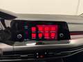 Volkswagen Golf 1.5 eTSI Style Automaat // Sfeer // Alcantara // L Blau - thumbnail 12