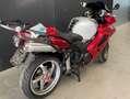 Honda VFR 800 - SOLO EXPORT Červená - thumbnail 3