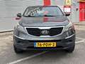 Kia Sportage 2.0 X-tra | Airco | APK 02-2026 | Grijs - thumbnail 5
