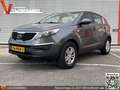 Kia Sportage 2.0 X-tra | Airco | APK 02-2026 | Šedá - thumbnail 1