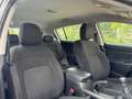 Kia Sportage 2.0 X-tra | Airco | APK 02-2026 | Grijs - thumbnail 4