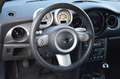 MINI Cooper Cabrio Chili*Xenon*Navi*PDC* Narancs - thumbnail 6