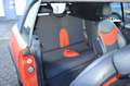 MINI Cooper Cabrio Chili*Xenon*Navi*PDC* Oranžová - thumbnail 5