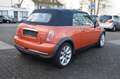 MINI Cooper Cabrio Chili*Xenon*Navi*PDC* Arancione - thumbnail 2