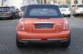 MINI Cooper Cabrio Chili*Xenon*Navi*PDC* Arancione - thumbnail 9