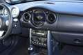 MINI Cooper Cabrio Chili*Xenon*Navi*PDC* Portocaliu - thumbnail 8