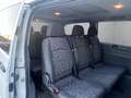 Mercedes-Benz Vito Business Білий - thumbnail 11