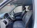 Mercedes-Benz Vito Business Білий - thumbnail 8