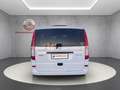Mercedes-Benz Vito Business Білий - thumbnail 5