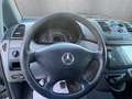 Mercedes-Benz Vito Business Білий - thumbnail 9