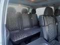 Mercedes-Benz Vito Business Білий - thumbnail 10