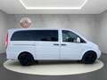 Mercedes-Benz Vito Business Білий - thumbnail 7
