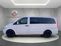 Mercedes-Benz Vito Business Білий - thumbnail 4