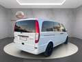 Mercedes-Benz Vito Business Білий - thumbnail 6
